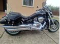 SUZUKI VZR 1800 2008/3 - 9