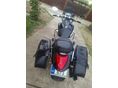 SUZUKI VZR 1800 2008/3 - 10