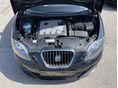 SEAT ALTEA 2012/1 - 3
