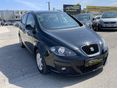 SEAT ALTEA 2012/1 - 2