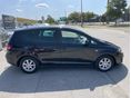 SEAT ALTEA 2012/1 - 4