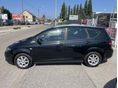 SEAT ALTEA 2012/1 - 5