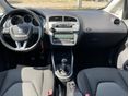SEAT ALTEA 2012/1 - 6