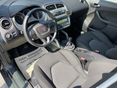 SEAT ALTEA 2012/1 - 7