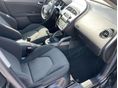 SEAT ALTEA 2012/1 - 8