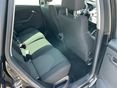 SEAT ALTEA 2012/1 - 9