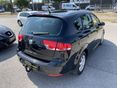 SEAT ALTEA 2012/1 - 10