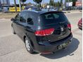 SEAT ALTEA 2012/1 - 11