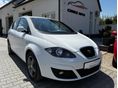 SEAT ALTEA XL 2.0 CR TDI Freetrack Style 4x4 Navi//Radar elöl-hátul//Ülésfűtés//Vonóhorog