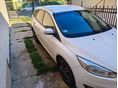 FORD FOCUS 1.5 TDCI '88g' Trend Econetic S S TESLA style fejegység