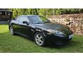 HYUNDAI COUPE 2.0 GLS