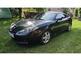 HYUNDAI COUPE 2007/11 - 2