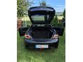 HYUNDAI COUPE 2007/11 - 5