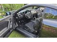 HYUNDAI COUPE 2007/11 - 7