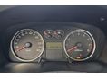 HYUNDAI COUPE 2007/11 - 9