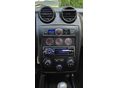 HYUNDAI COUPE 2007/11 - 10