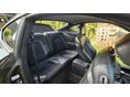 HYUNDAI COUPE 2007/11 - 8