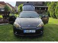 HYUNDAI COUPE 2007/11 - 6