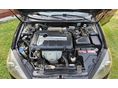 HYUNDAI COUPE 2007/11 - 12