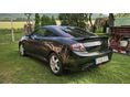 HYUNDAI COUPE 2007/11 - 3