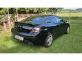 HYUNDAI COUPE 2007/11 - 4