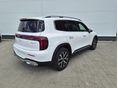 MERCEDES-BENZ GLB 200 2026 - 3