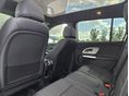 MERCEDES-BENZ GLB 200 2026 - 6