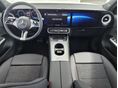 MERCEDES-BENZ GLB 200 2026 - 5