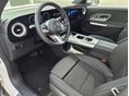 MERCEDES-BENZ GLB 200 2026 - 4