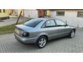 AUDI A4 1.6 Comfort