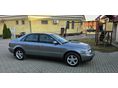 AUDI A4 1998 - 2