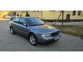 AUDI A4 1998 - 3