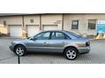 AUDI A4 1998 - 4