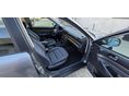 AUDI A4 1998 - 5