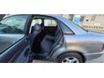 AUDI A4 1998 - 6