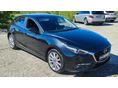 MAZDA 3 2017/10 - 6