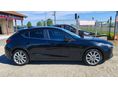MAZDA 3 2017/10 - 8