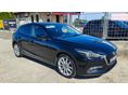 MAZDA 3 2017/10 - 9