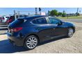 MAZDA 3 2017/10 - 10