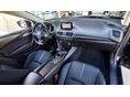 MAZDA 3 2017/10 - 18