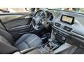 MAZDA 3 2017/10 - 20