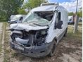 FORD TRANSIT 2021/4 - 1