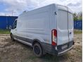 FORD TRANSIT 2021/4 - 3