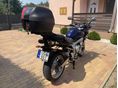 YAMAHA FZ6-S (FAZER) 2005/4 - 4