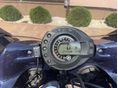YAMAHA FZ6-S (FAZER) 2005/4 - 5