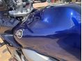 YAMAHA FZ6-S (FAZER) 2005/4 - 6