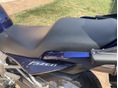YAMAHA FZ6-S (FAZER) 2005/4 - 7