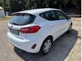 FORD FIESTA 2021/5 - 2