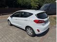 FORD FIESTA 2021/5 - 3