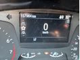 FORD FIESTA 2021/5 - 7